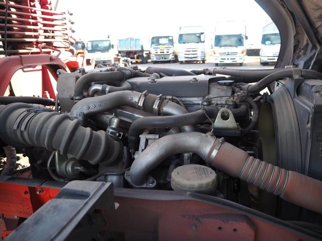 Isuzu forward Middle Flat body *********(99549) 38枚目