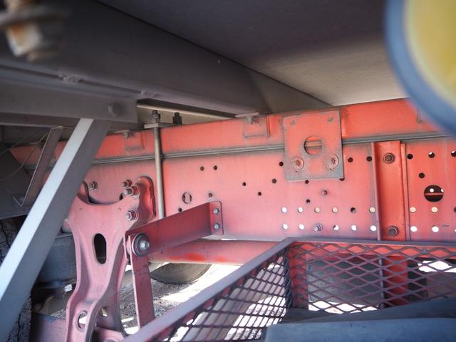 Isuzu forward Middle Flat body *********(99549) 44枚目