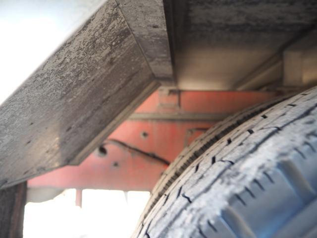 Isuzu forward Middle Flat body *********(99549) 48枚目