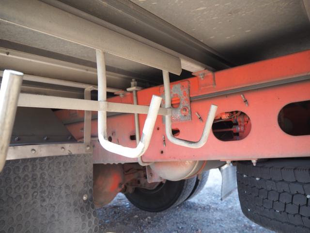 Isuzu forward Middle Flat body *********(99549) 49枚目