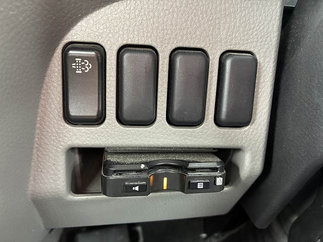 三菱ふそう キャンター 小型 平ボディ 2RG-FBA20(99550) 41枚目