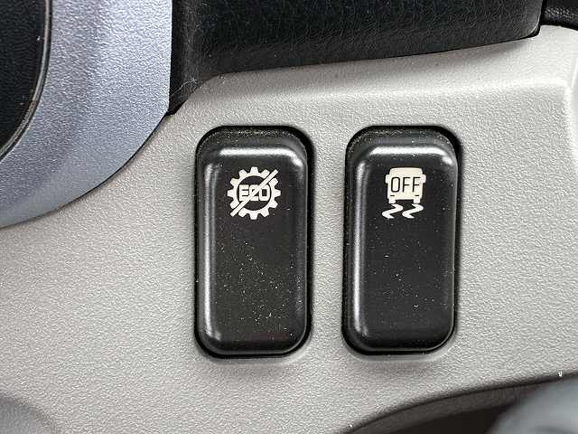 三菱ふそう キャンター 小型 平ボディ 2RG-FBA20(99550) 42枚目