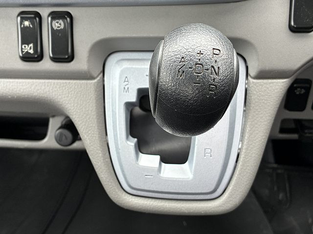 三菱ふそう キャンター 小型 平ボディ 2RG-FBA20(99550) 45枚目