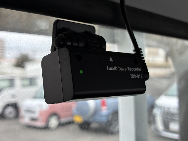 三菱ふそう キャンター 小型 平ボディ 2RG-FBA20(99550) 46枚目