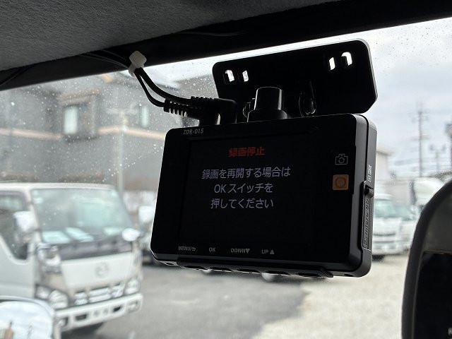 三菱ふそう キャンター 小型 平ボディ 2RG-FBA20(99550) 47枚目