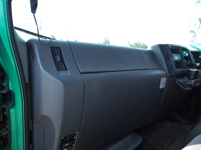 Isuzu forward Middle Flat body *********(99549) 61枚目