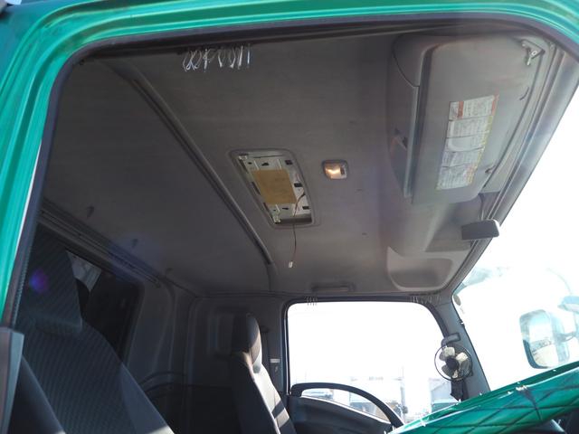 Isuzu forward Middle Flat body *********(99549) 65枚目