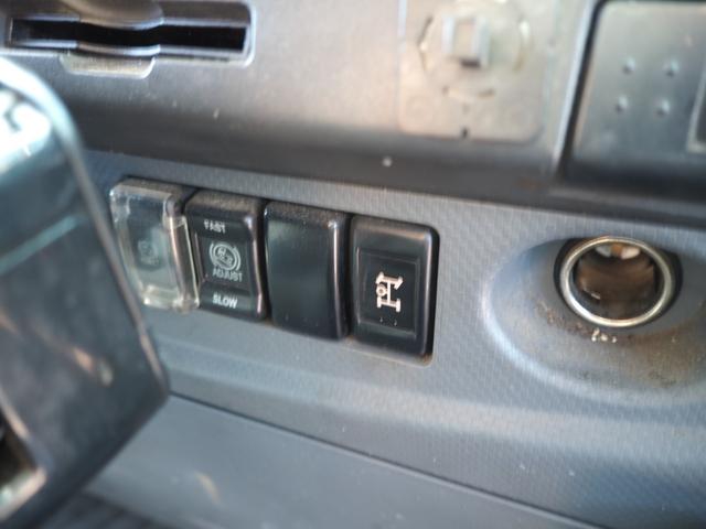 Isuzu forward Middle Flat body *********(99549) 70枚目