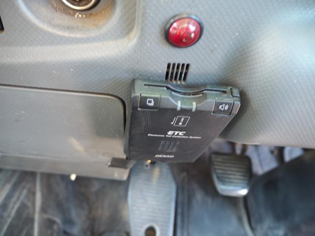 Isuzu forward Middle Flat body *********(99549) 71枚目