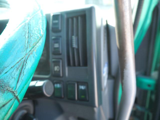 Isuzu forward Middle Flat body *********(99549) 72枚目