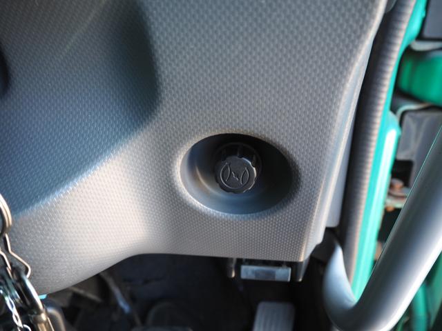 Isuzu forward Middle Flat body *********(99549) 73枚目