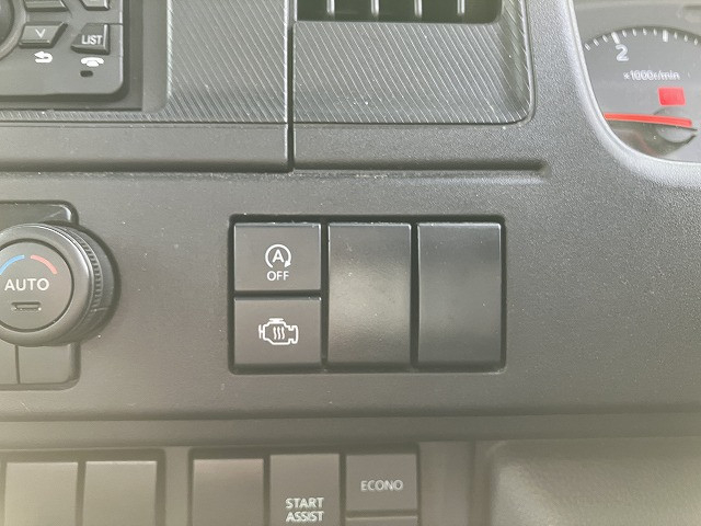 いすゞ エルフ 小型 平ボディ 2RG-NLR88AC(99551) 36枚目