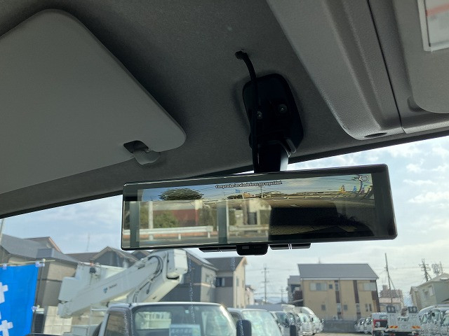 いすゞ エルフ 小型 平ボディ 2RG-NLR88AC(99551) 41枚目