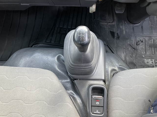 いすゞ エルフ 小型 平ボディ 2RG-NLR88AC(99551) 42枚目