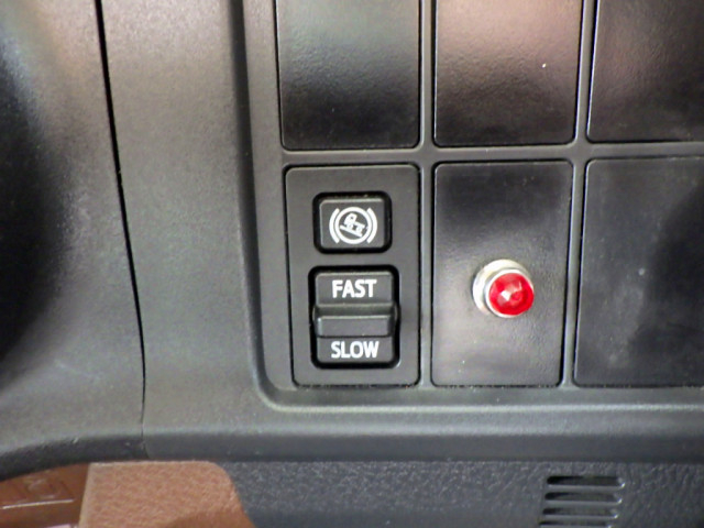 日野 レンジャー 小型 平ボディ（クレーン付） 2KG-FC2ABA(99552) 44枚目