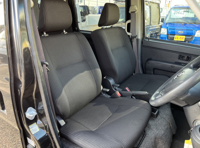 ダイハツ ハイゼット 軽 軽バン・乗用車 EBD-S321V(99553) 16枚目