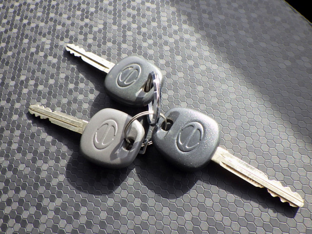 日野 レンジャー 小型 平ボディ（クレーン付） 2KG-FC2ABA(99552) 50枚目