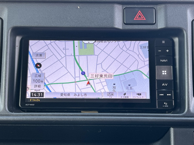 ダイハツ ハイゼット 軽 軽バン・乗用車 EBD-S321V(99553) 21枚目