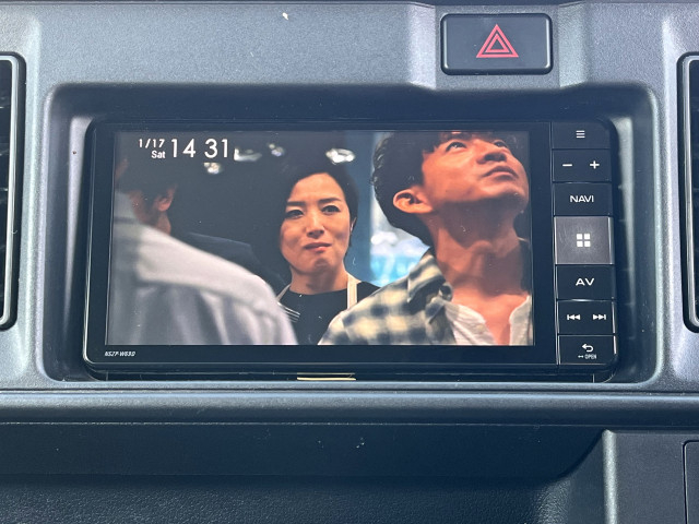 ダイハツ ハイゼット 軽 軽バン・乗用車 EBD-S321V(99553) 22枚目