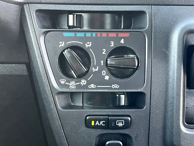 ダイハツ ハイゼット 軽 軽バン・乗用車 EBD-S321V(99553) 23枚目