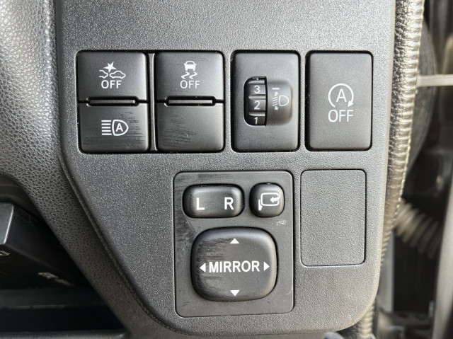 ダイハツ ハイゼット 軽 軽バン・乗用車 EBD-S321V(99553) 24枚目