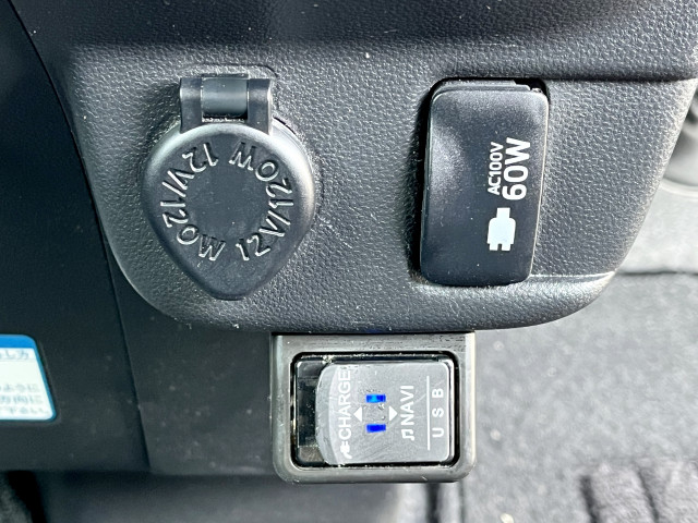 ダイハツ ハイゼット 軽 軽バン・乗用車 EBD-S321V(99553) 25枚目