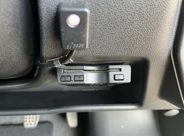 ダイハツ ハイゼット 軽 軽バン・乗用車 EBD-S321V(99553) 26枚目