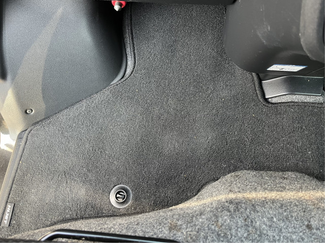 ダイハツ ハイゼット 軽 軽バン・乗用車 EBD-S321V(99553) 31枚目