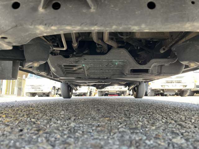 ダイハツ ハイゼット 軽 軽バン・乗用車 EBD-S321V(99553) 34枚目