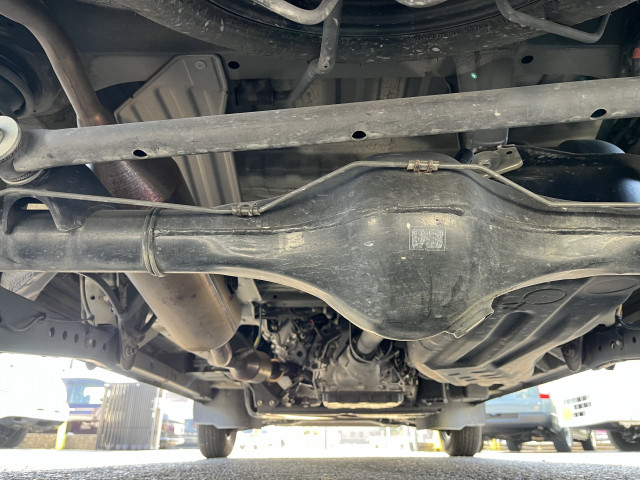 ダイハツ ハイゼット 軽 軽バン・乗用車 EBD-S321V(99553) 37枚目