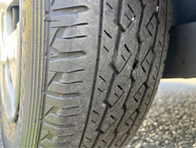 ダイハツ ハイゼット 軽 軽バン・乗用車 EBD-S321V(99553) 43枚目