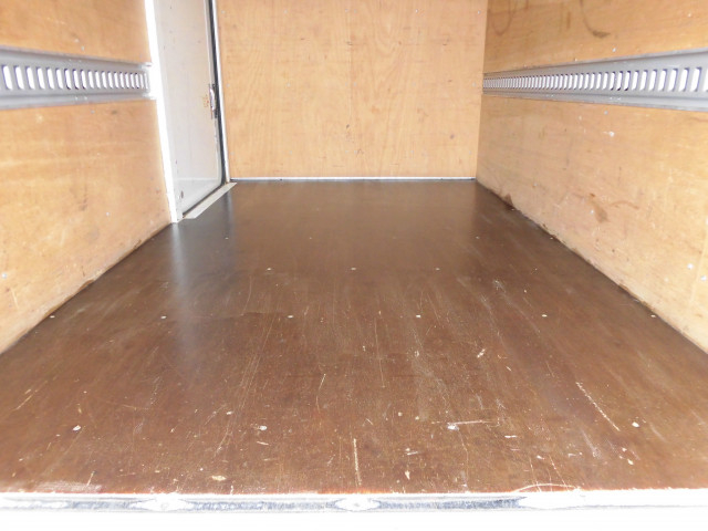 トヨタ ダイナ 小型 バン TPG-XZC605(99556) 13枚目