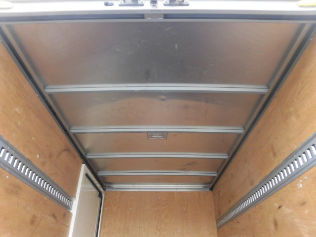 トヨタ ダイナ 小型 バン TPG-XZC605(99556) 14枚目