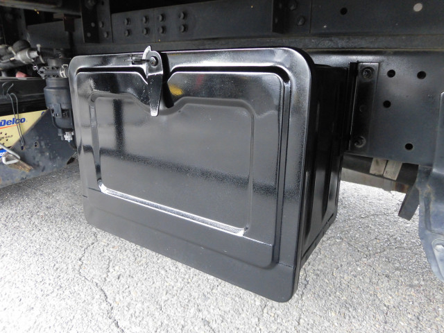 トヨタ ダイナ 小型 バン TPG-XZC605(99556) 21枚目