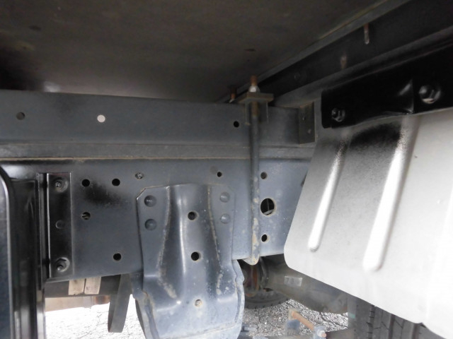 トヨタ ダイナ 小型 バン TPG-XZC605(99556) 25枚目