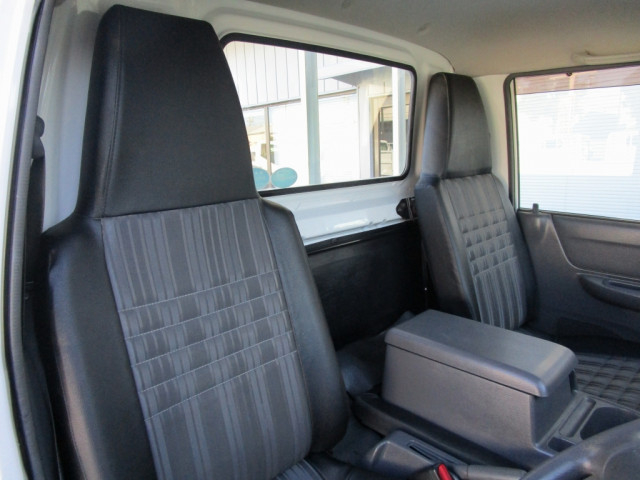 マツダ ボンゴ 小型 平ボディ DBF-SLP2T(99557) 23枚目