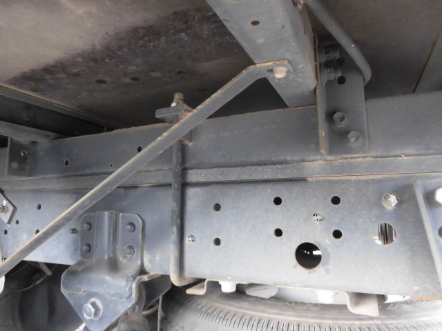 トヨタ ダイナ 小型 バン TPG-XZC605(99556) 26枚目