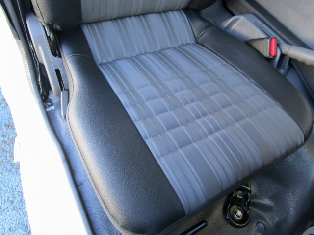 マツダ ボンゴ 小型 平ボディ DBF-SLP2T(99557) 24枚目