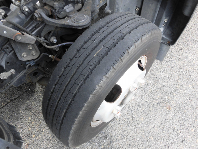 トヨタ ダイナ 小型 バン TPG-XZC605(99556) 27枚目