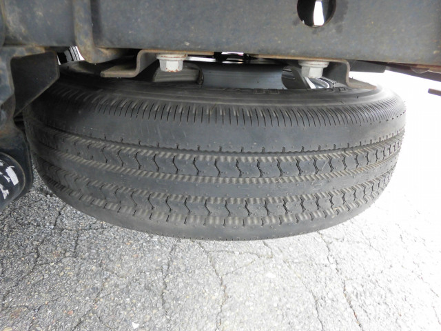 トヨタ ダイナ 小型 バン TPG-XZC605(99556) 29枚目