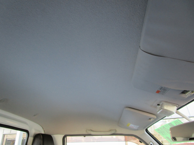 マツダ ボンゴ 小型 平ボディ DBF-SLP2T(99557) 27枚目