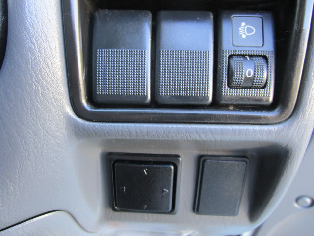 マツダ ボンゴ 小型 平ボディ DBF-SLP2T(99557) 28枚目