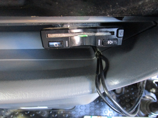 マツダ ボンゴ 小型 平ボディ DBF-SLP2T(99557) 29枚目