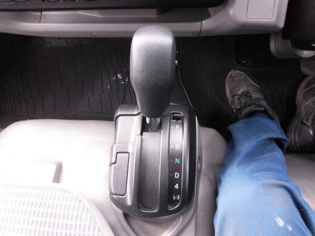 トヨタ ダイナ 小型 バン TPG-XZC605(99556) 32枚目