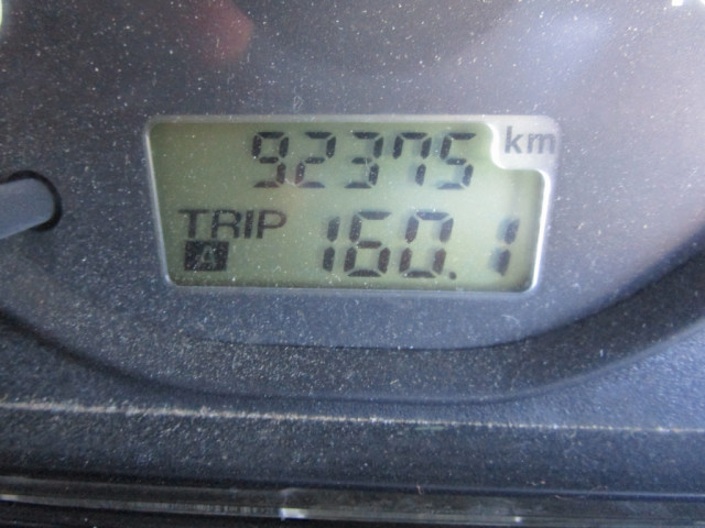 マツダ ボンゴ 小型 平ボディ DBF-SLP2T(99557) 30枚目