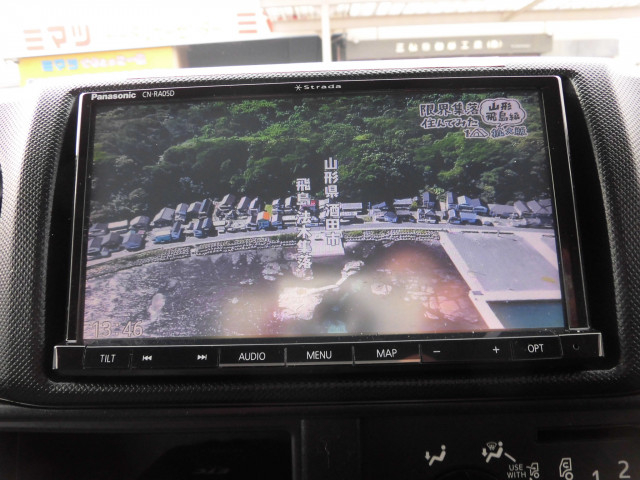 トヨタ ダイナ 小型 バン TPG-XZC605(99556) 34枚目