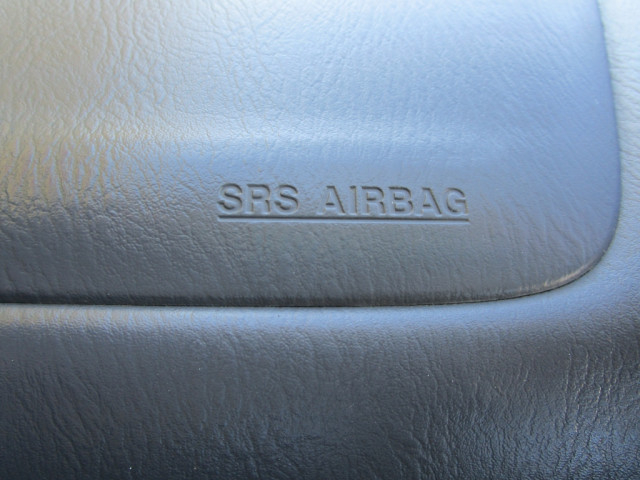 マツダ ボンゴ 小型 平ボディ DBF-SLP2T(99557) 32枚目