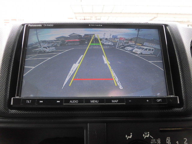 トヨタ ダイナ 小型 バン TPG-XZC605(99556) 35枚目