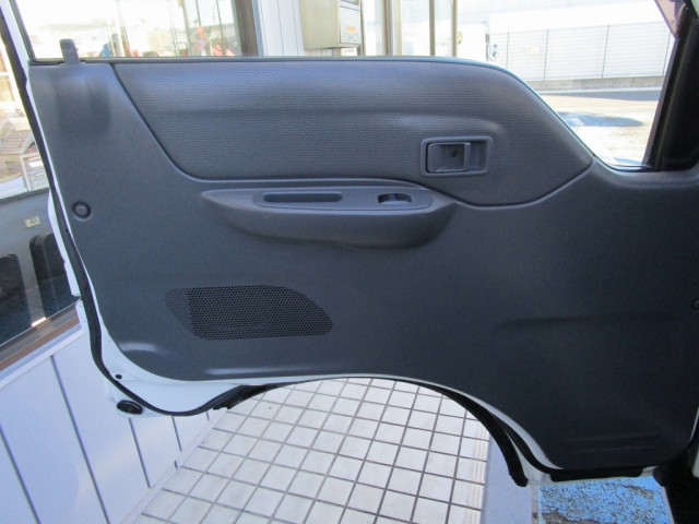 マツダ ボンゴ 小型 平ボディ DBF-SLP2T(99557) 33枚目