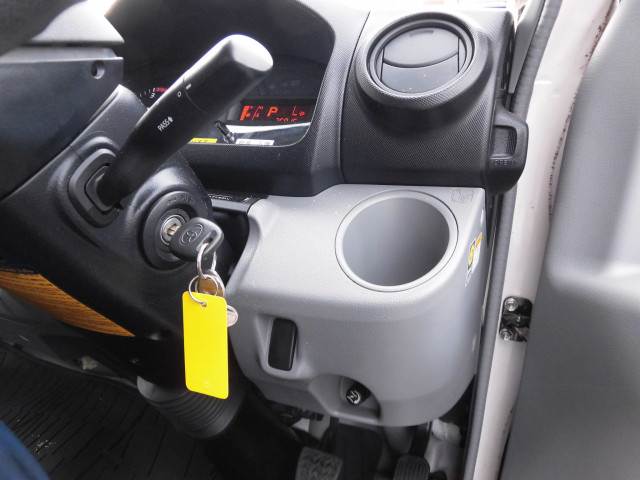 トヨタ ダイナ 小型 バン TPG-XZC605(99556) 36枚目